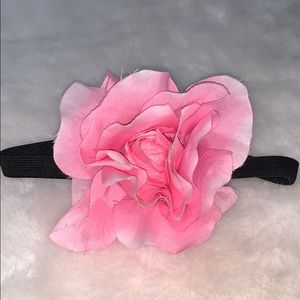 Kids headband